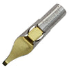 173878-pena-de-caligrafia-speedball---a3-477355