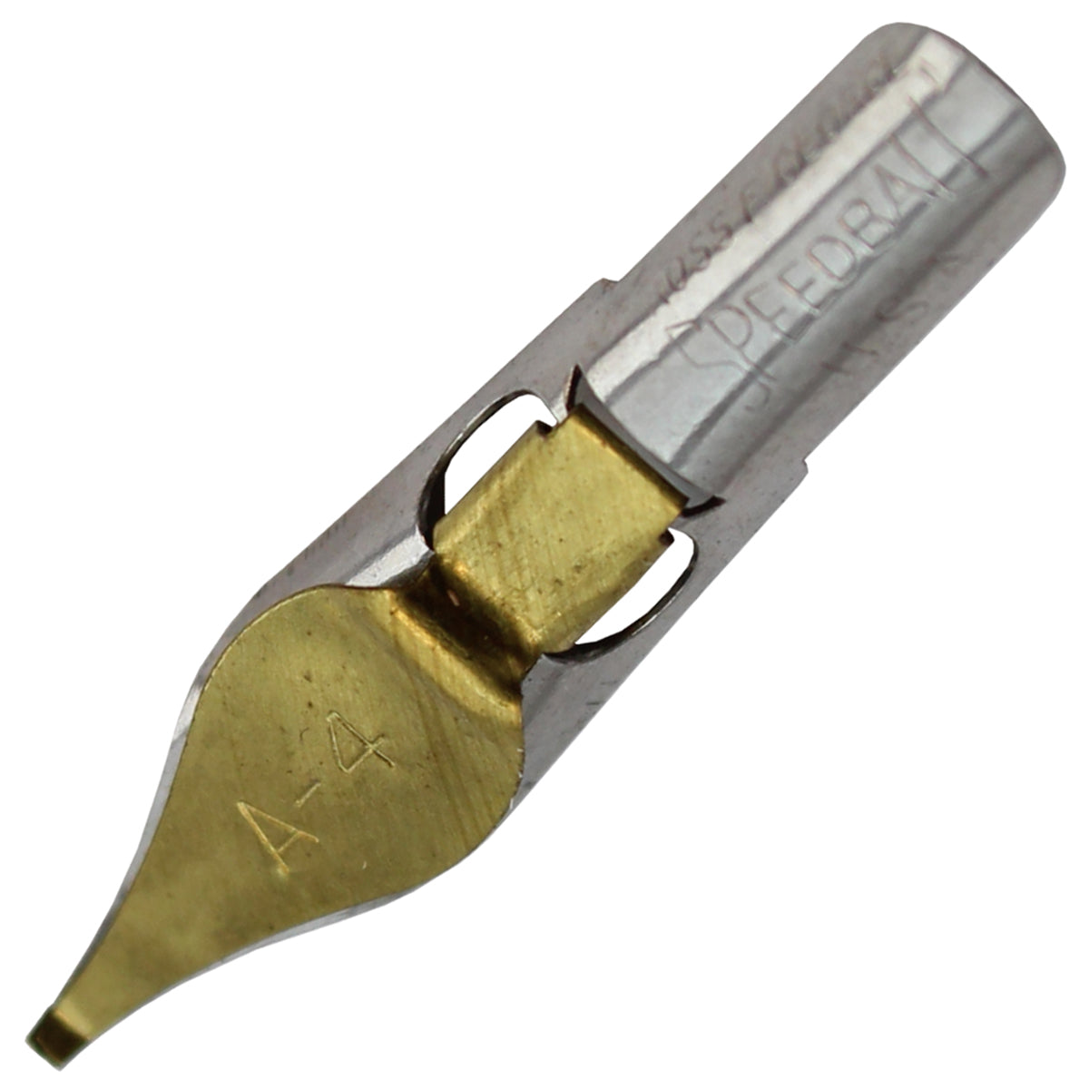 173879-pena-de-caligrafia-speedball---a4--477358
