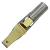 173880-pena-de-caligrafia-speedball---c0--477361