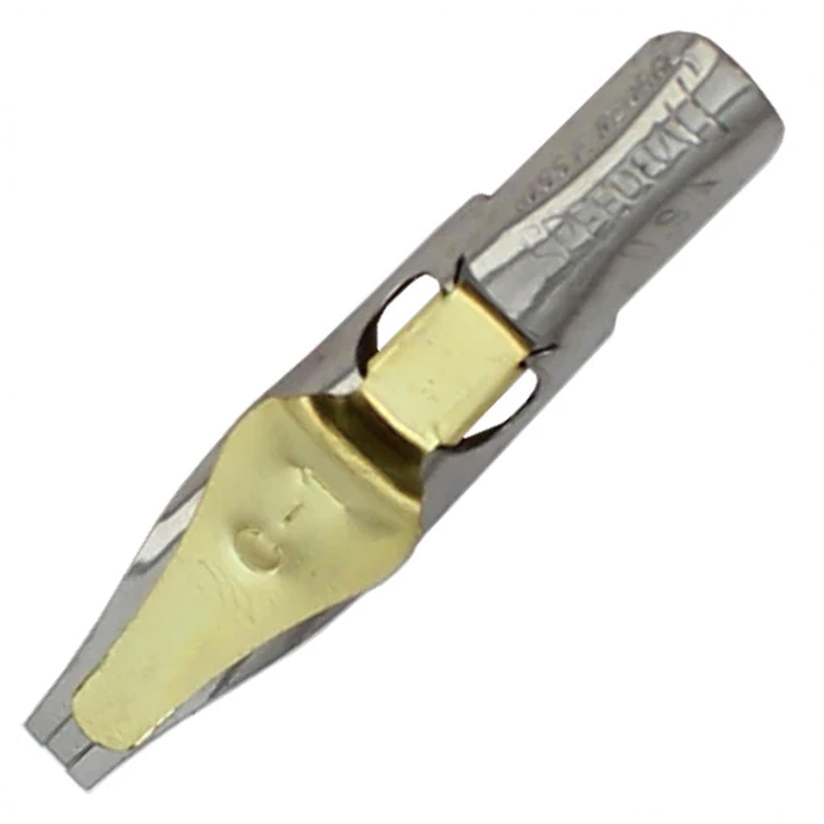 173881-pena-de-caligrafia-speedball---c1--477364
