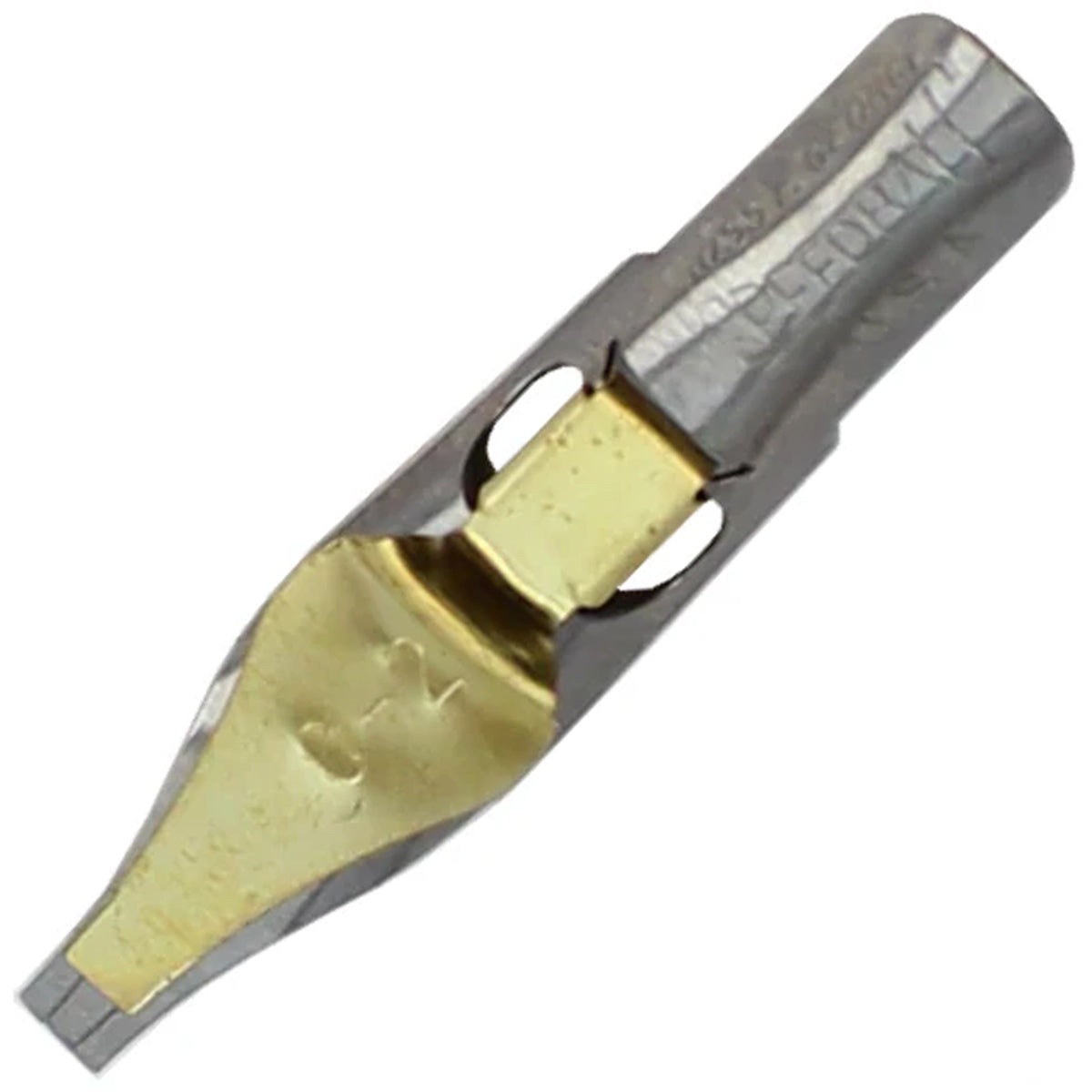 173882-pena-de-caligrafia-speedball---c2--477367