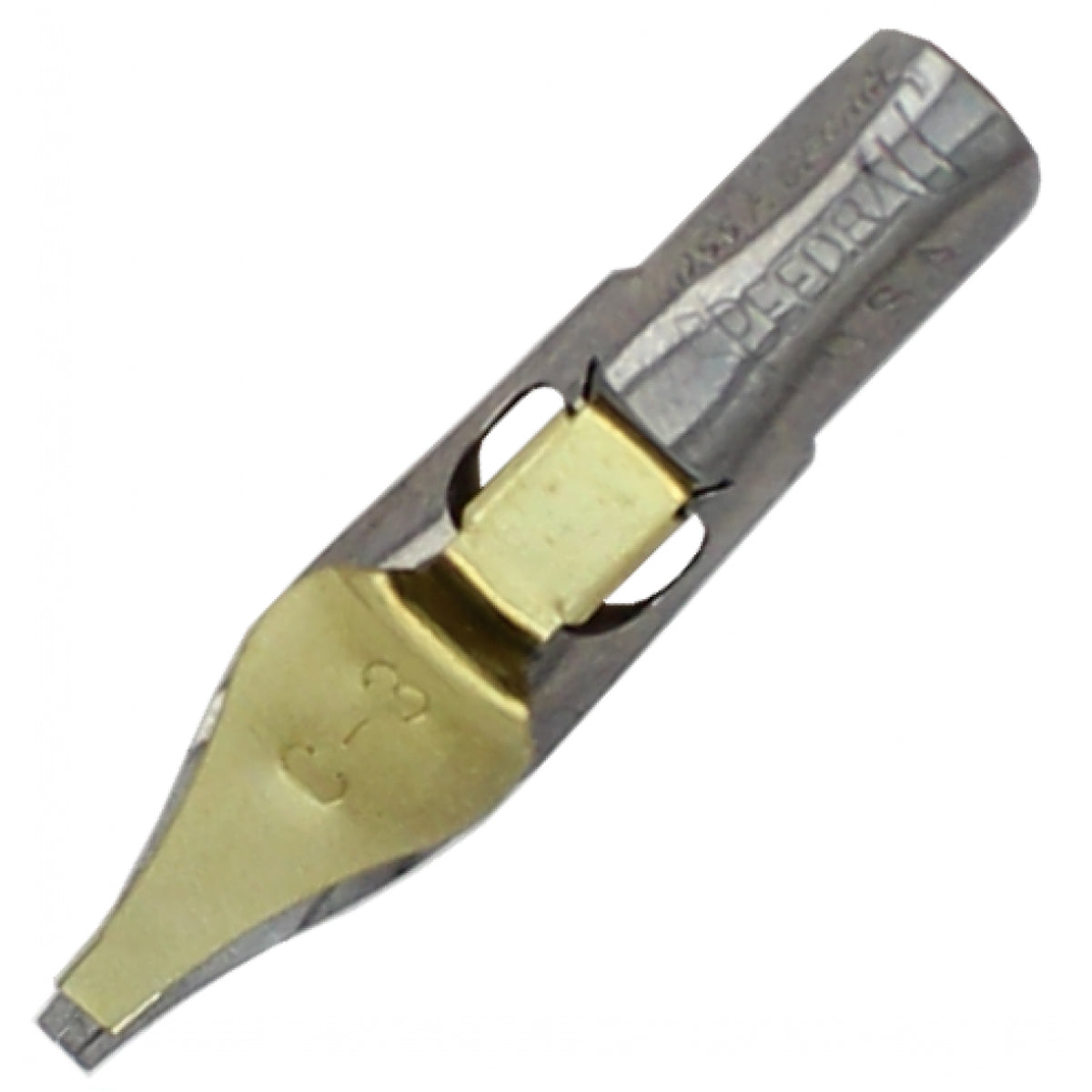 173883-pena-de-caligrafia-speedball---c3--477370