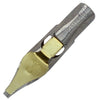 173883-pena-de-caligrafia-speedball---c3--477370