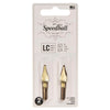 Pena de Caligrafia Speedball - Lc4