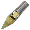 173885-pena-de-caligrafia-speedball---c5--477373