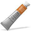 Tinta Aquarela Profissional Winsor & Newton 5ml Sr2