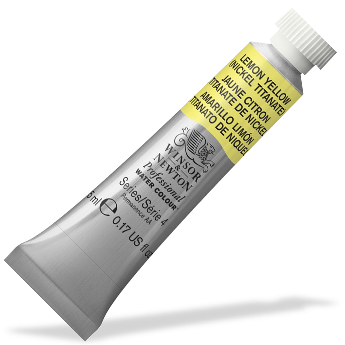 173893-tinta-aquarela-profissional-5ml-sr4---am-limao-titanato-de-niquel-335389