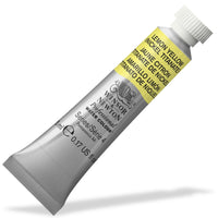 LEMON YELLOW (NICKEL TITANATE)