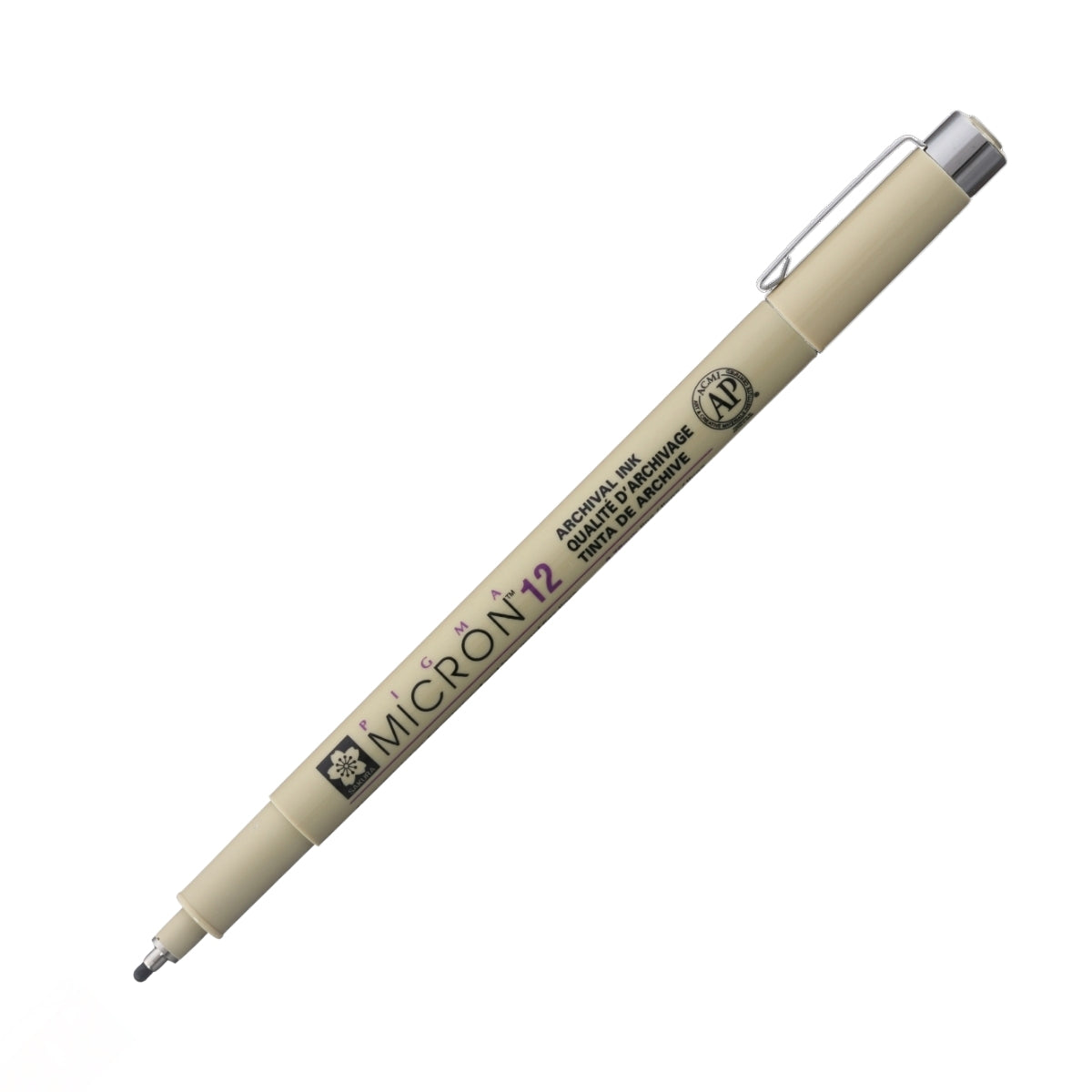 173901-marcador-tecnico-nankin-pigma-micron-12---preto-441701