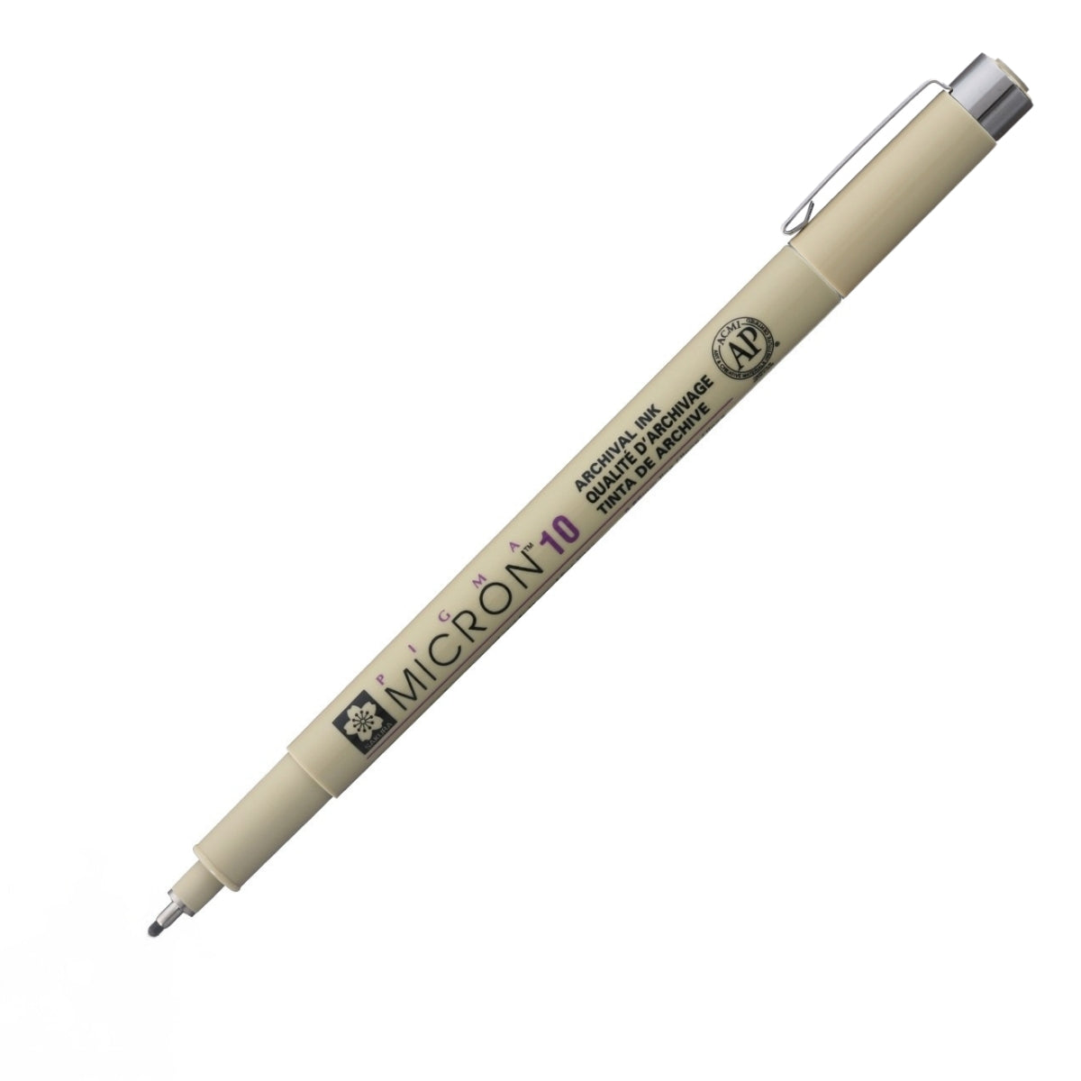 173902-marcador-tecnico-nankin-pigma-micron-10---preto-441698
