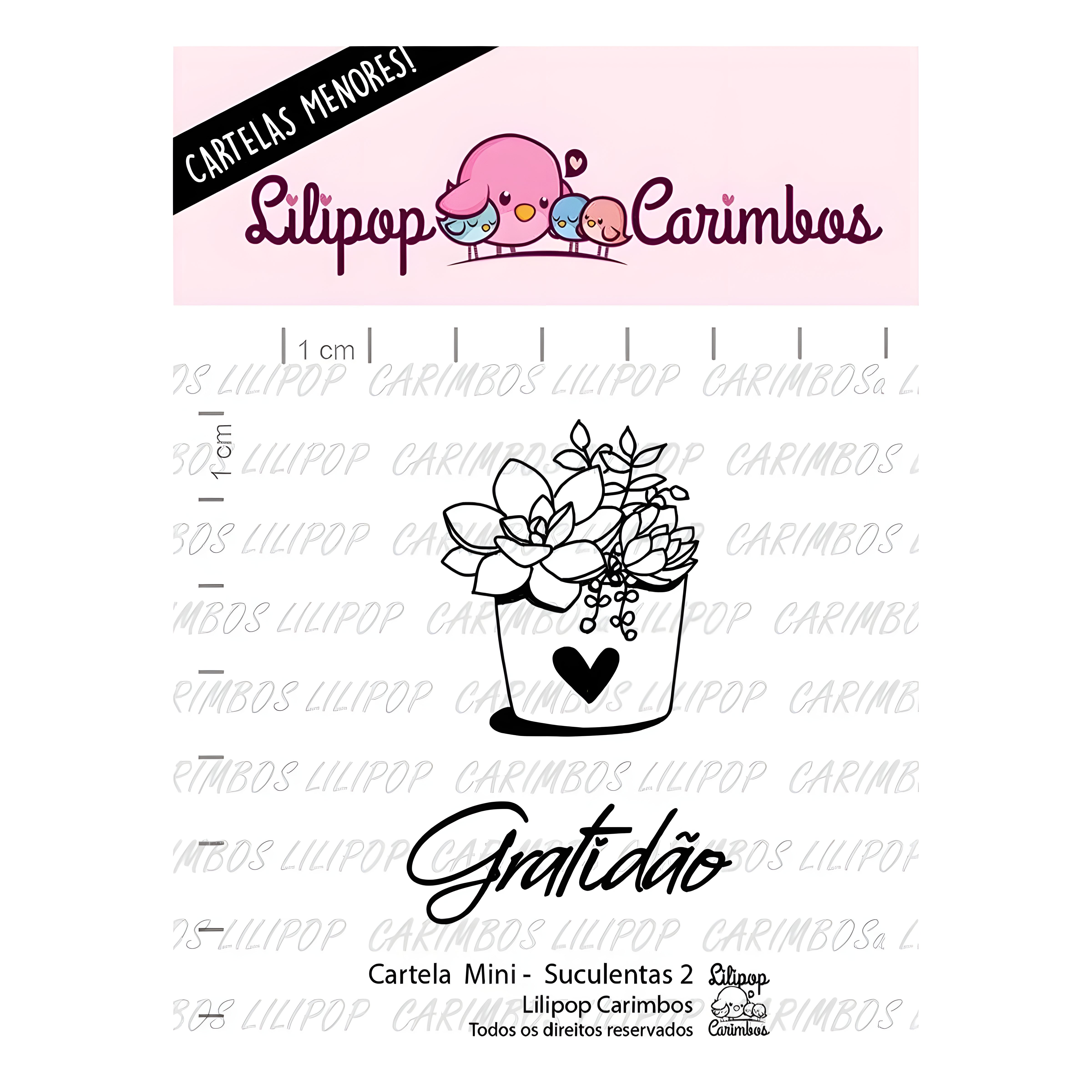 174037-mini-carimbo-suculentas-2-582216