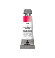 PRIMARY RED MAGENTA - 256