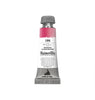 174049-tinta-aquarela-maimeri-blu-12ml-gr2-186---magenta-quinacridone-523026