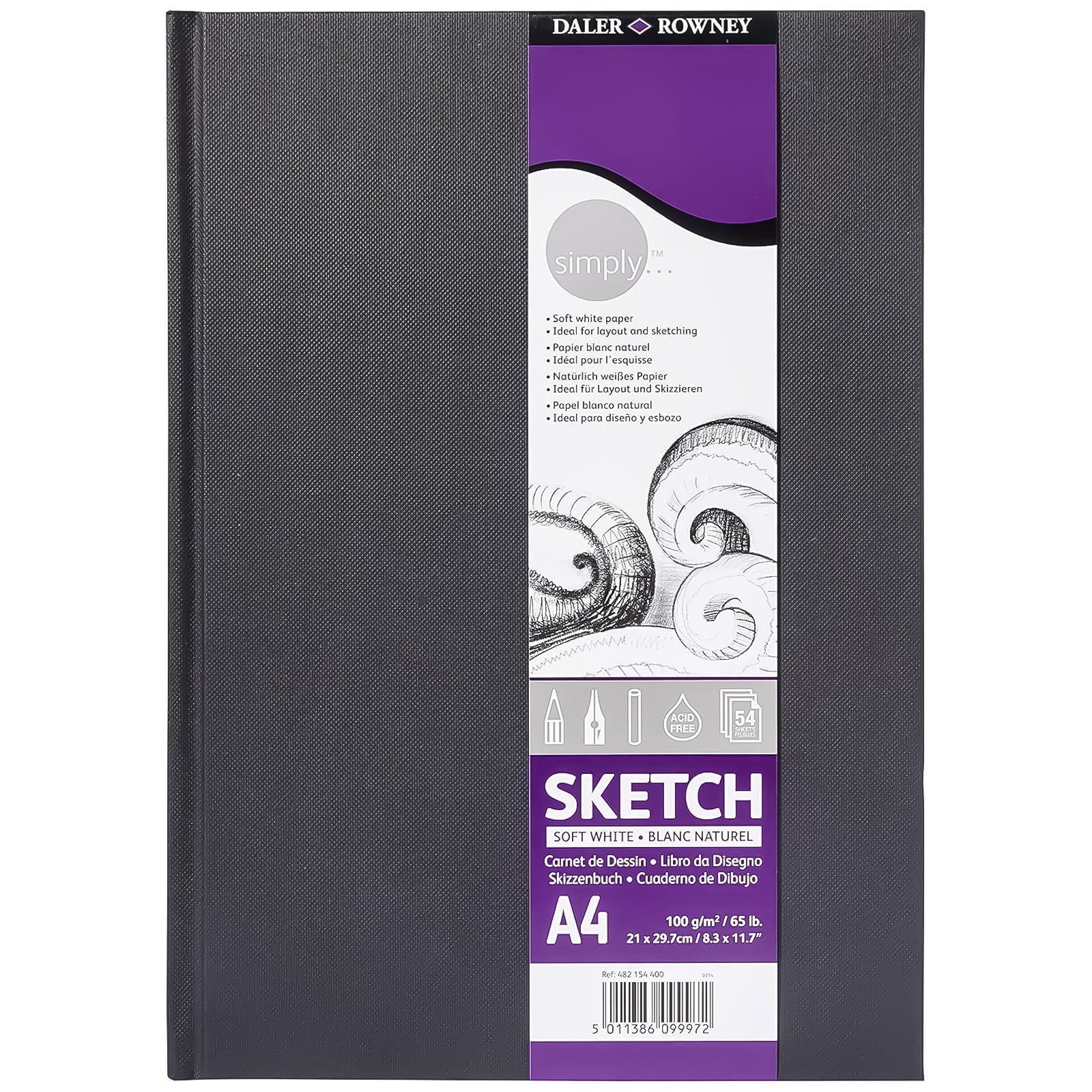 174071-caderno-simply-pocket-sketchbook-100gr-a4-21x29,7cm-54fls-420134