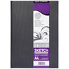 174071-caderno-simply-pocket-sketchbook-100gr-a4-21x29,7cm-54fls-420134