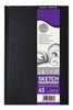 174072-caderno-simply-pocket-sketchbook-100gr-a5-14,9x21cm-54fls-36959