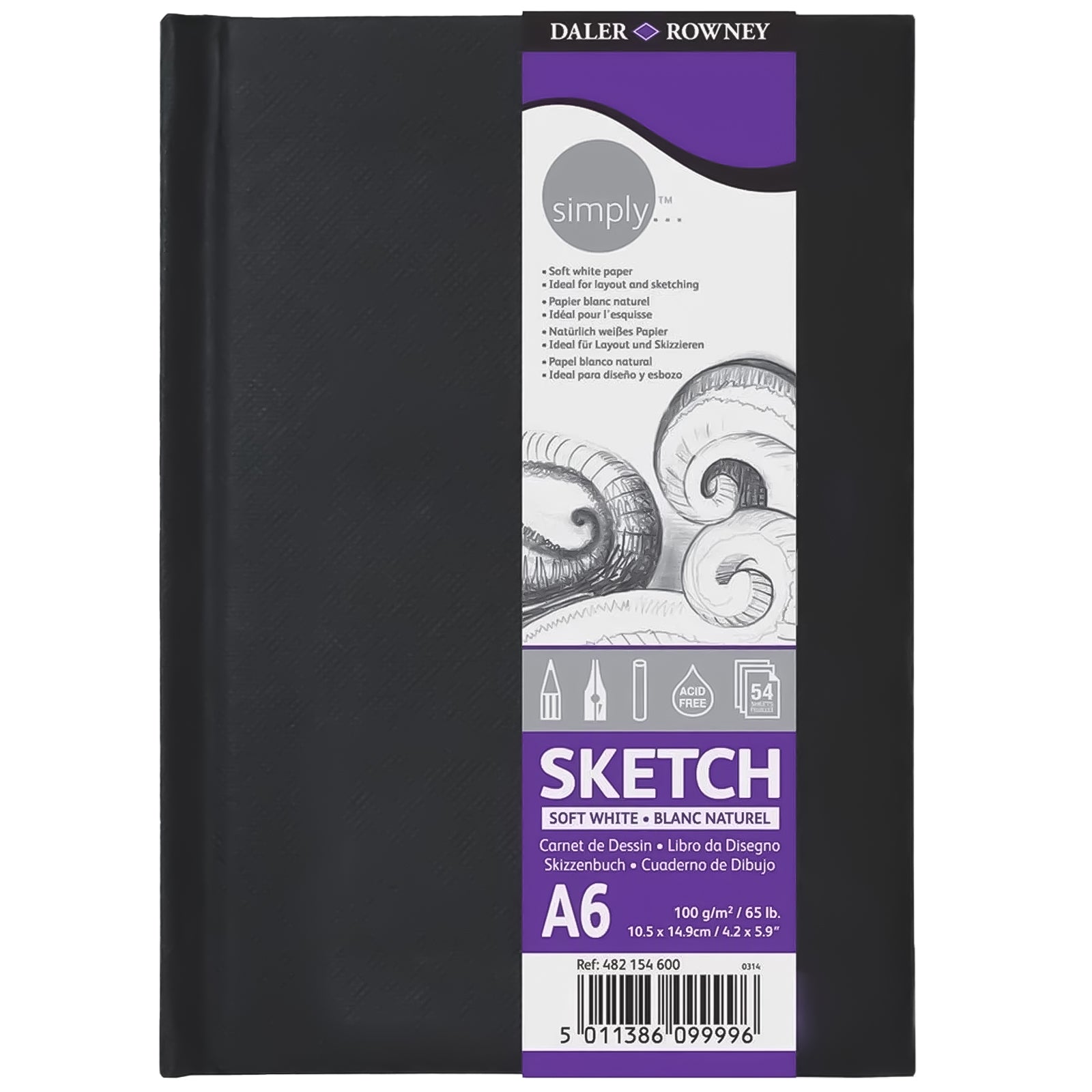 174073-caderno-simply-pocket-sketchbook-100gr-a6-10,5x14,9cm-54fls-420168
