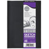 174073-caderno-simply-pocket-sketchbook-100gr-a6-10,5x14,9cm-54fls-420168