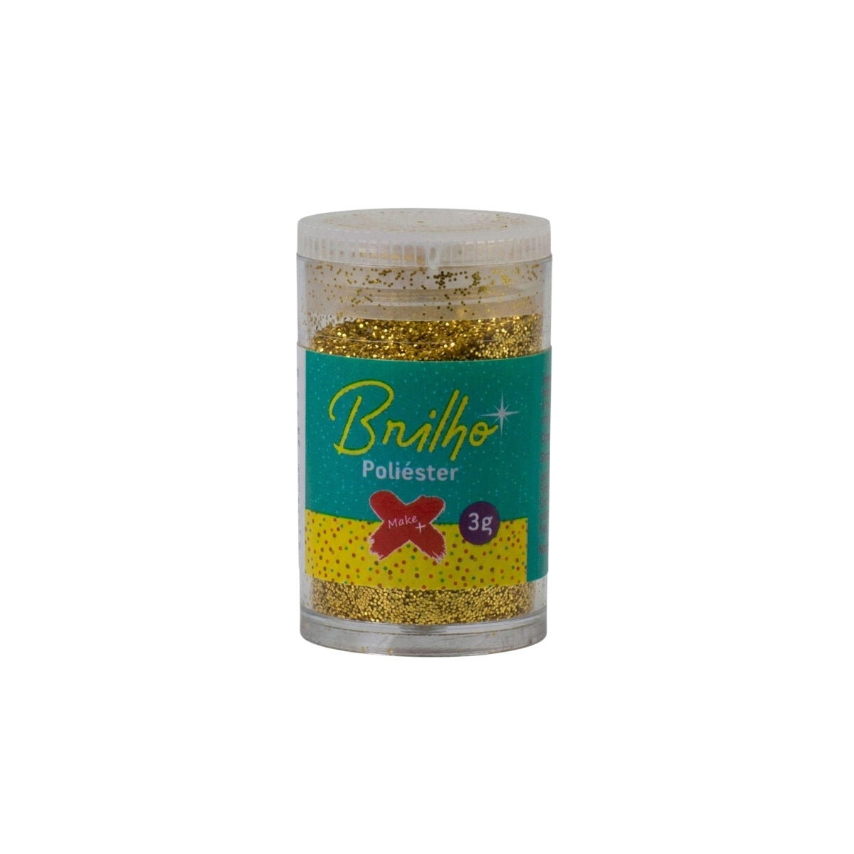 174174-glitter-pote-3gr-ouro-549760