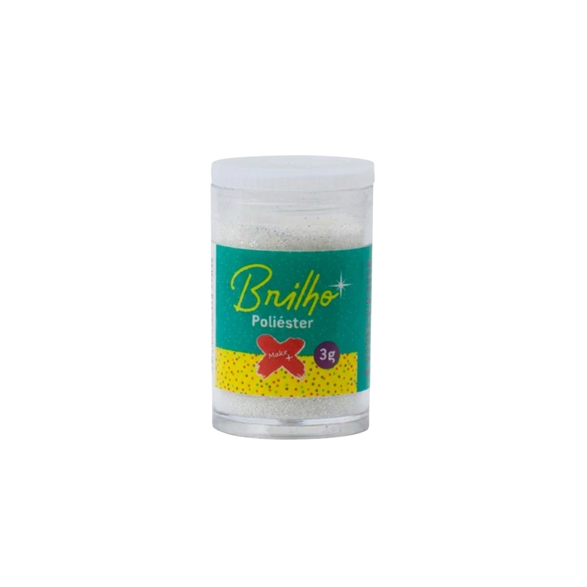 174176-glitter-pote-3gr-branco-549748