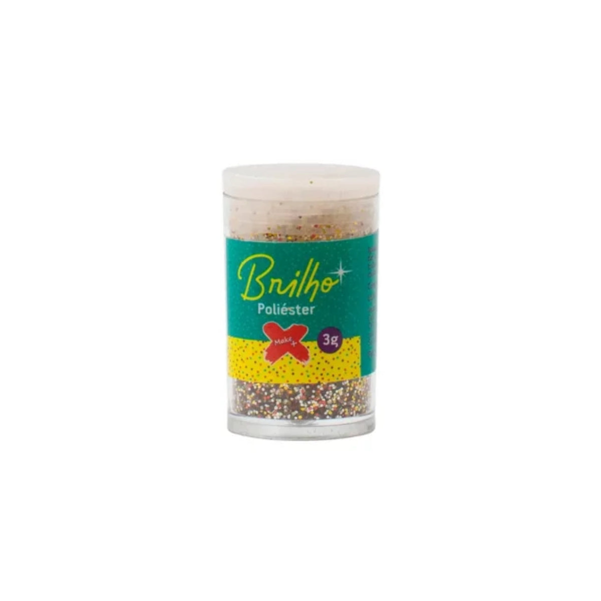 174177-glitter-pote-3gr-multicolor-549811