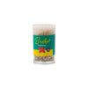 174177-glitter-pote-3gr-multicolor-549811