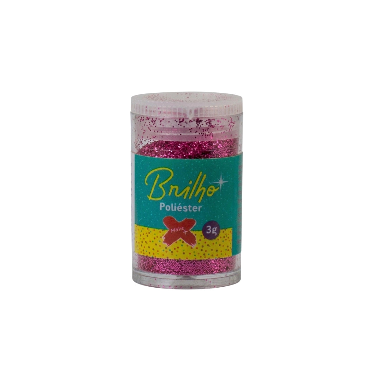 174178-glitter-pote-3gr-pink-549787