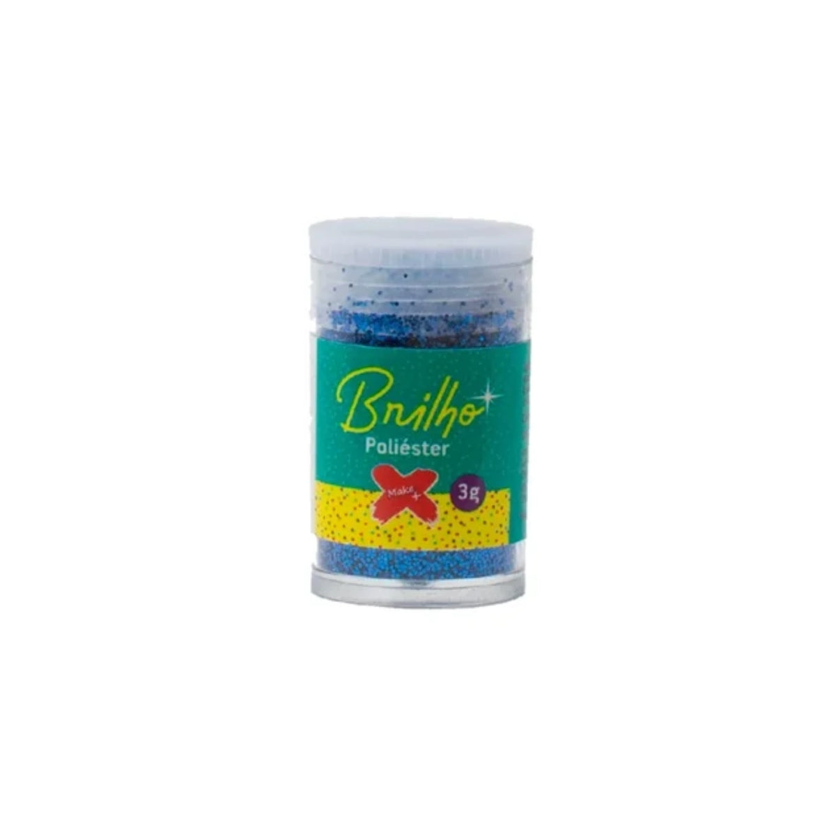 174182-glitter-pote-3gr-azul-escuro-549775