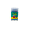 174182-glitter-pote-3gr-azul-escuro-549775
