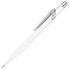 174258-lapiseira-mechanical-pencil-844-classic-0-7mm---branco-461454