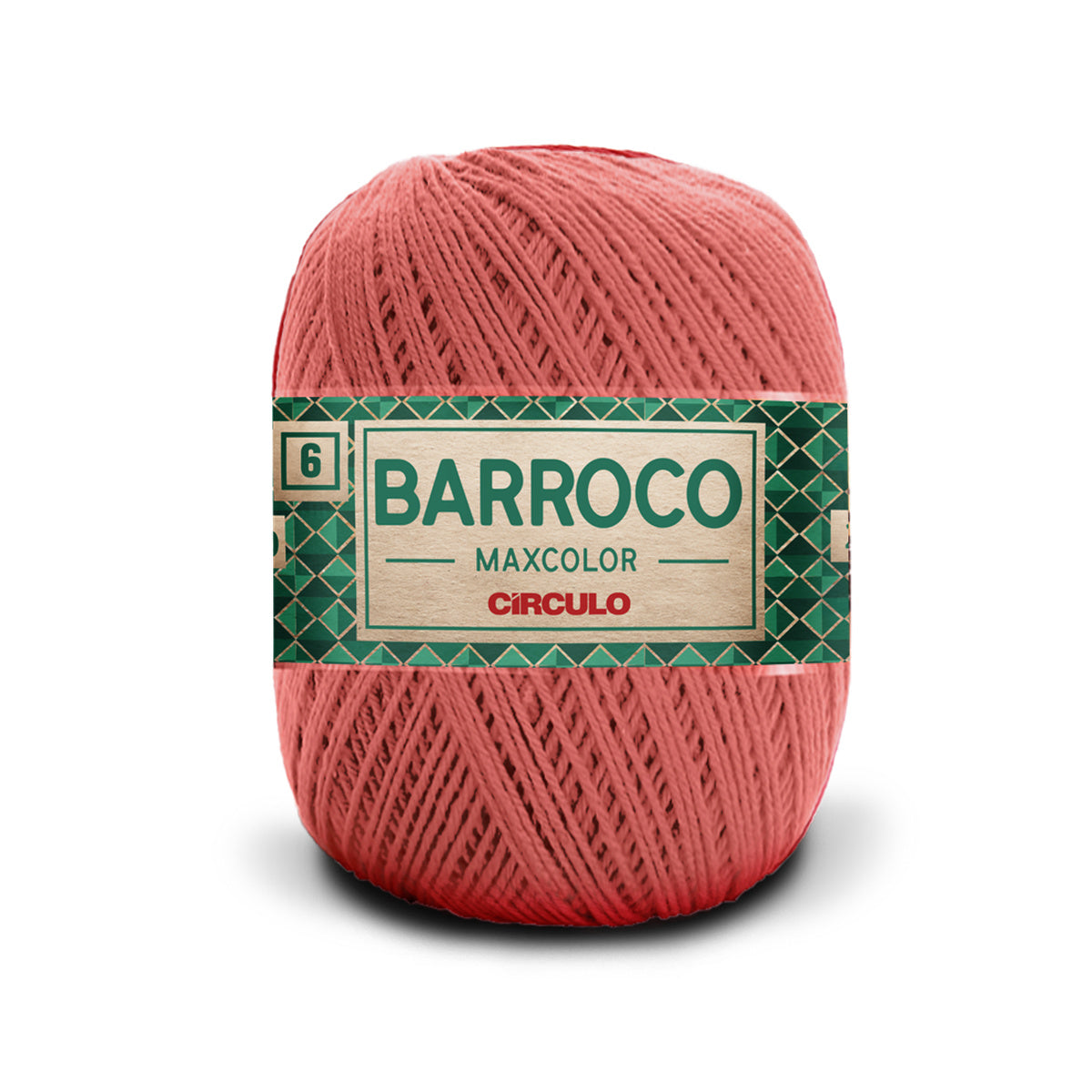 174262-fio-barroco-circulo-maxcolor-6-tex885-200g-226m-100-algodao-coral-vivo-4004-580118