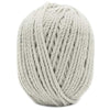 174273-fio-macrame-200g-tex-2655-4751-577852