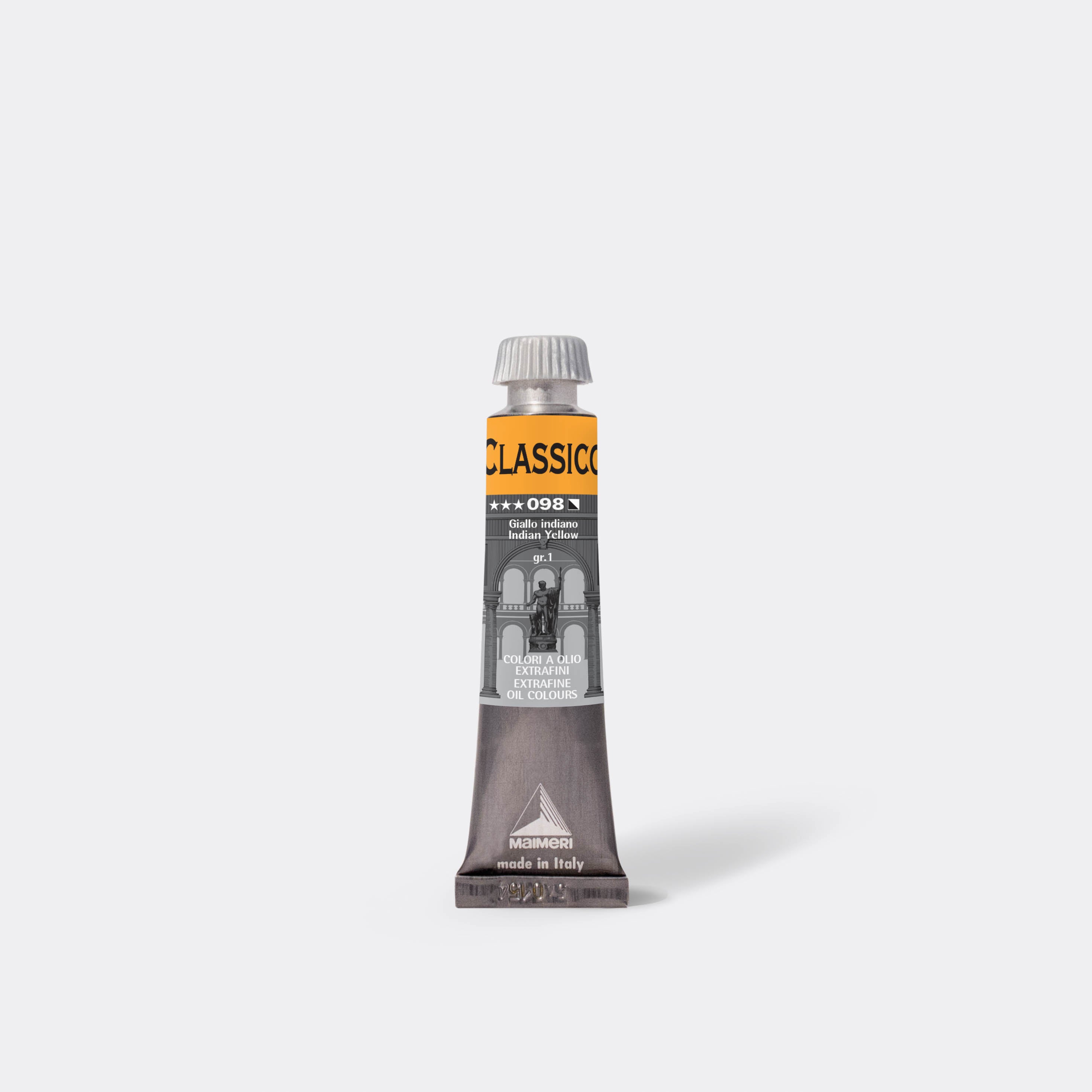 174419-tinta-oleo-maimeri-classico-20ml-gr1---indian-yellow-523687