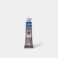 ULTRAMARINE LIGHT - 391