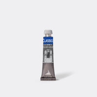 COBALT BLUE LIGHT HUE - 370