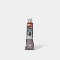 BURNT SIENNA - 278