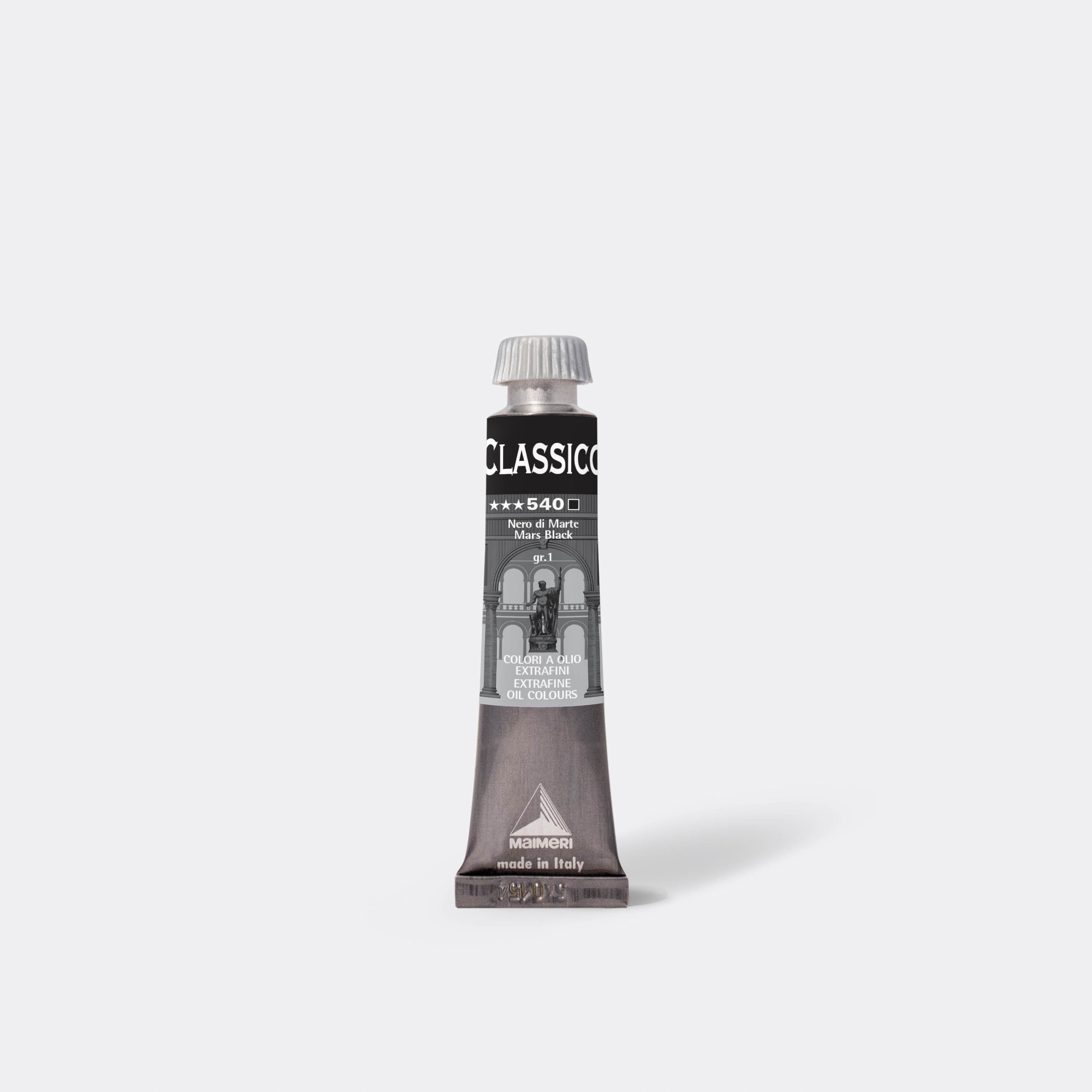 174424-tinta-oleo-maimeri-classico-20ml-gr1---mars-black-523861