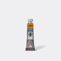 RAW SIENNA - 161
