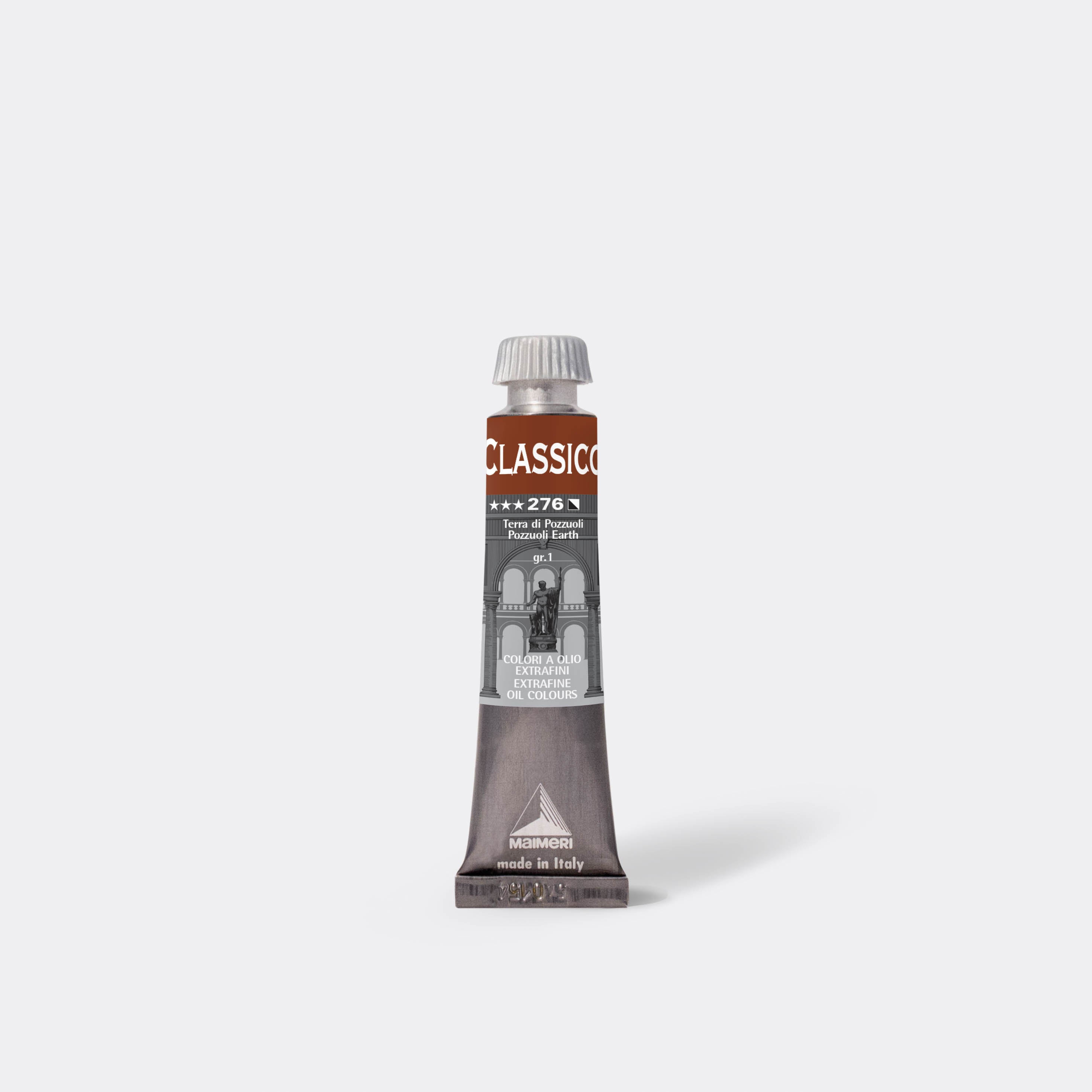 174426-tinta-oleo-maimeri-classico-20ml-gr1---pozzuoli-earth-523756