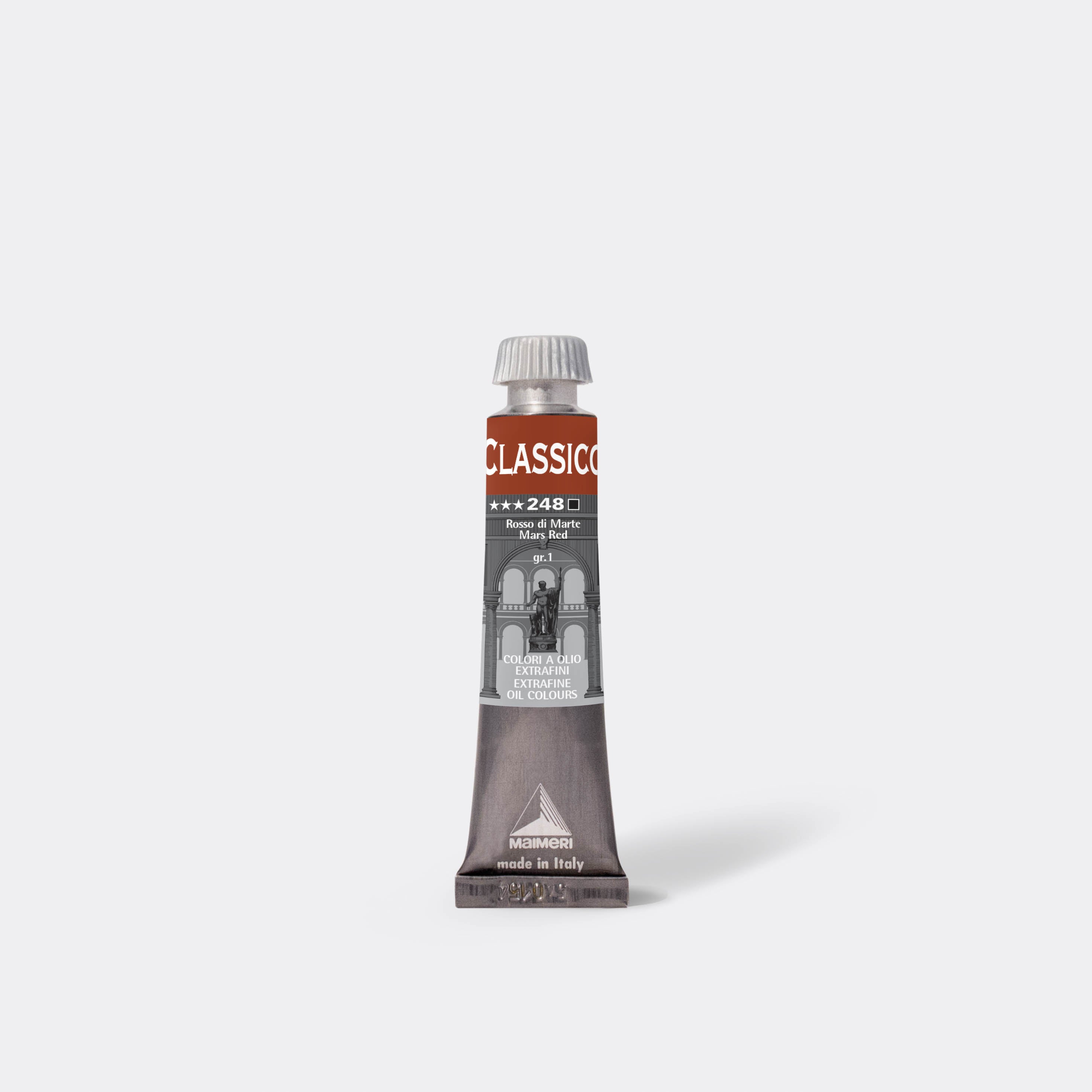 174427-tinta-oleo-maimeri-classico-20ml-gr1---mars-red-523735