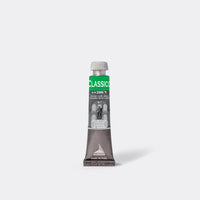 CINNABAR GREEN LIGHT - 286