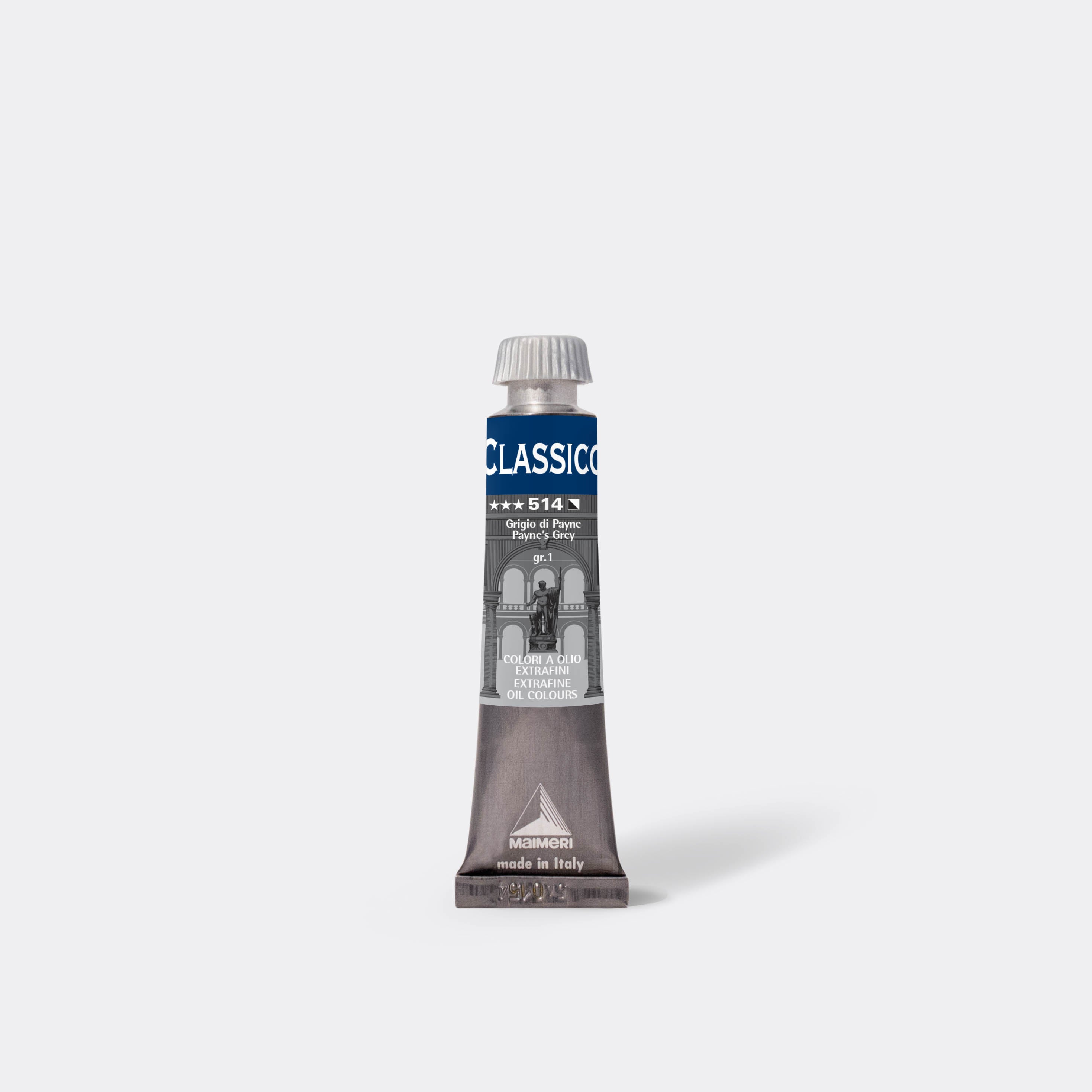 174430-tinta-oleo-maimeri-classico-20ml-gr1---paynes-grey-523855