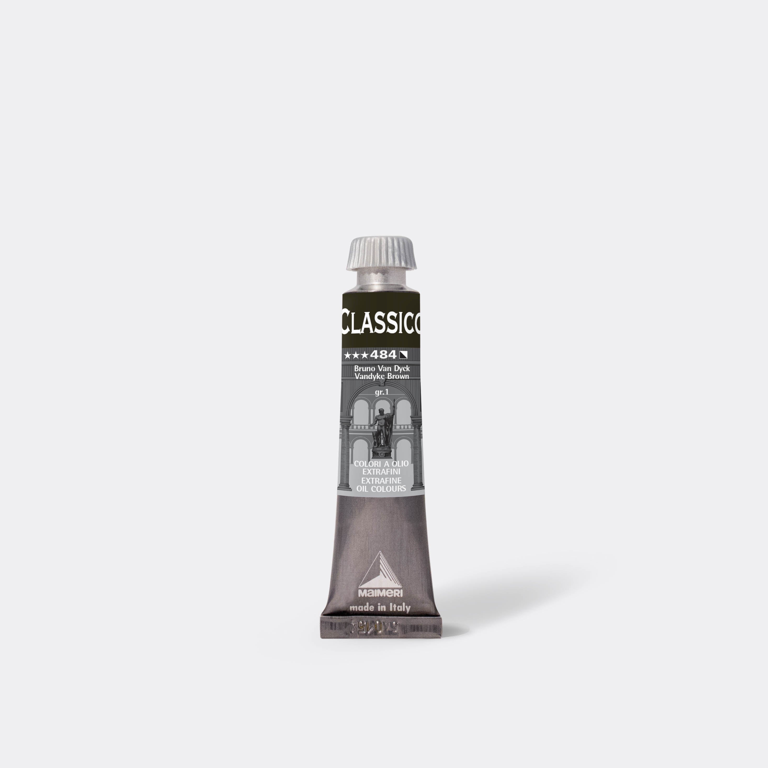 174433-tinta-oleo-maimeri-classico-20ml-gr1---vandyke-brown-523840