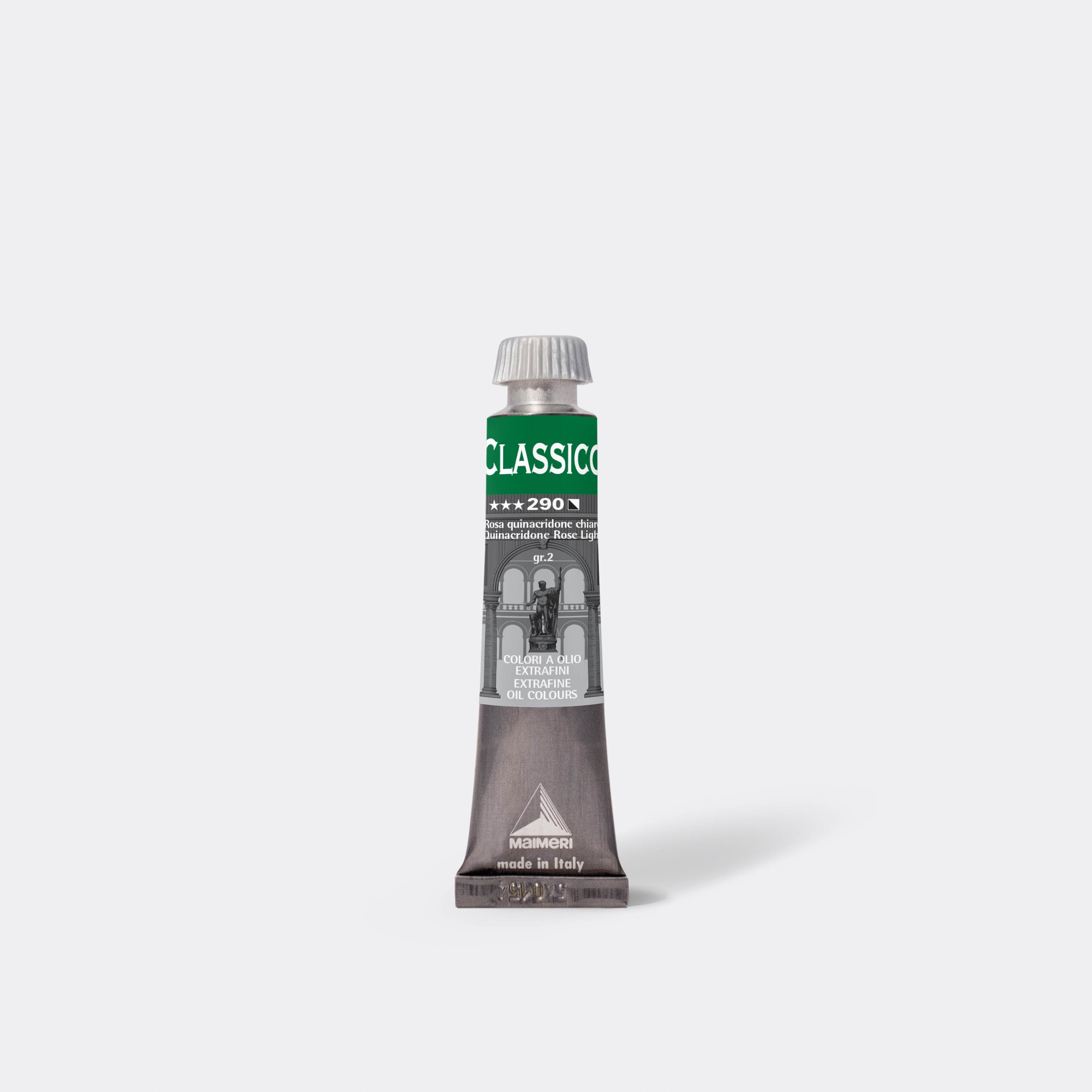 174435-tinta-oleo-maimeri-classico-20ml-gr1---green-lake-523777