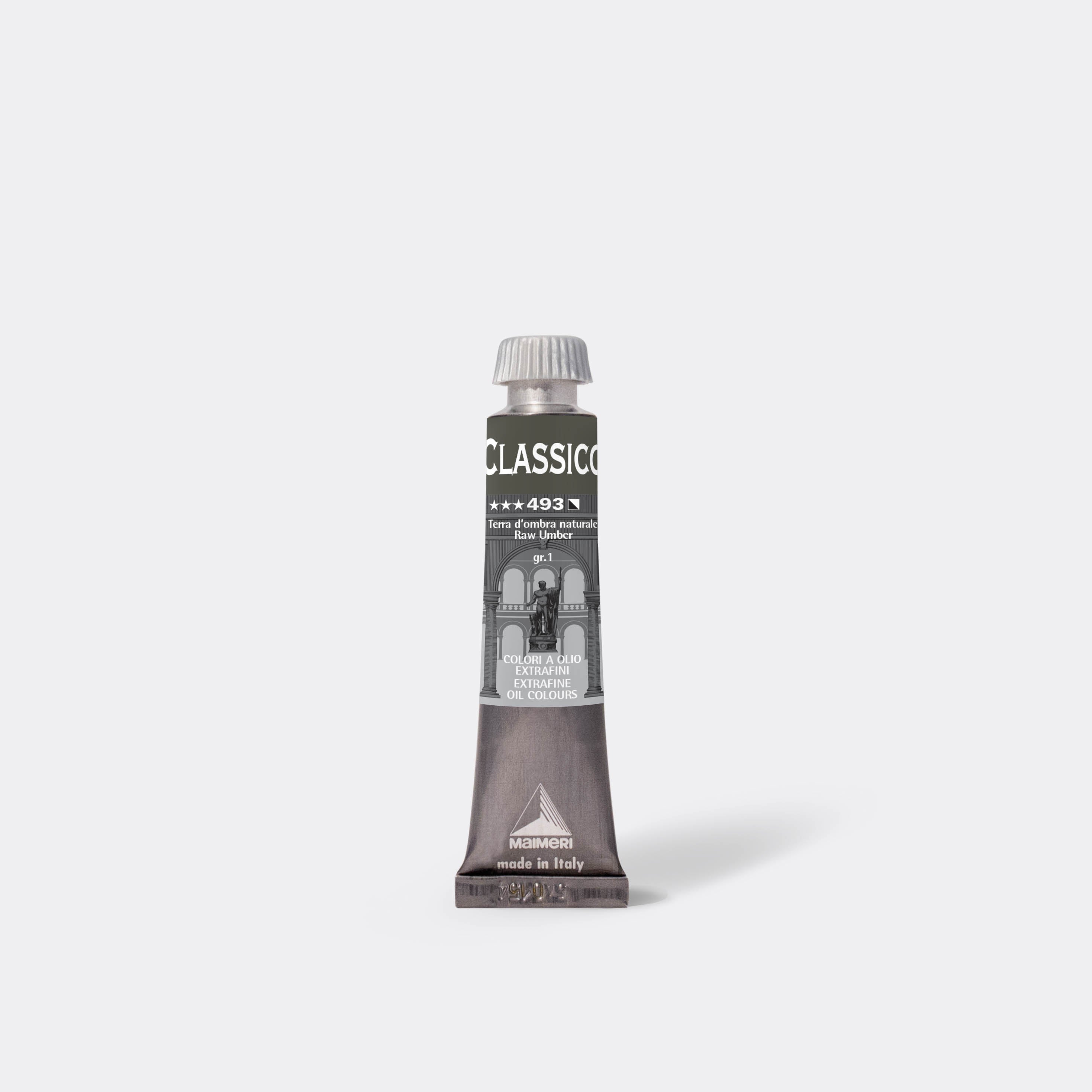 174436-tinta-oleo-maimeri-classico-20ml-gr1---raw-umber-523852