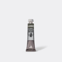 RAW UMBER - 493