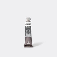 TITANIUM WHITE - 018