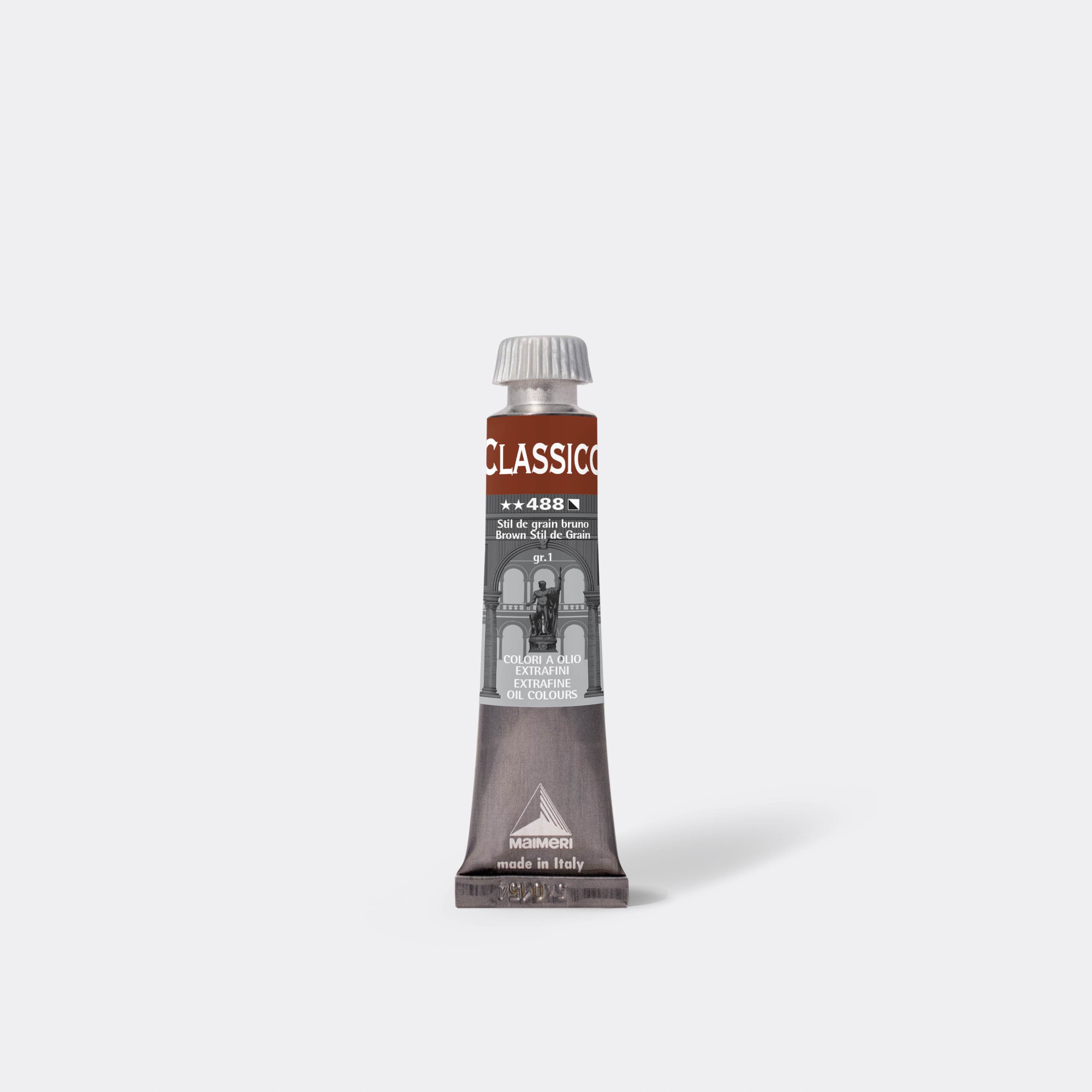 174440-tinta-oleo-maimeri-classico-20ml-gr1---brown-stil-de-grain-523843
