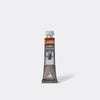 174440-tinta-oleo-maimeri-classico-20ml-gr1---brown-stil-de-grain-523843