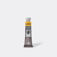 YELLOW OCHRE LIGHT - 132